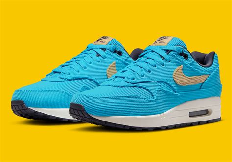 nike air max blauw goedkoop|zalando Nike Air Max.